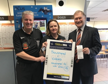 Football Shirt Friday